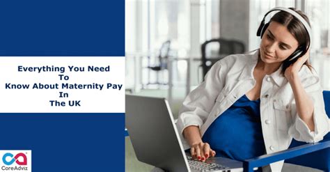 infosys maternity pay dates.